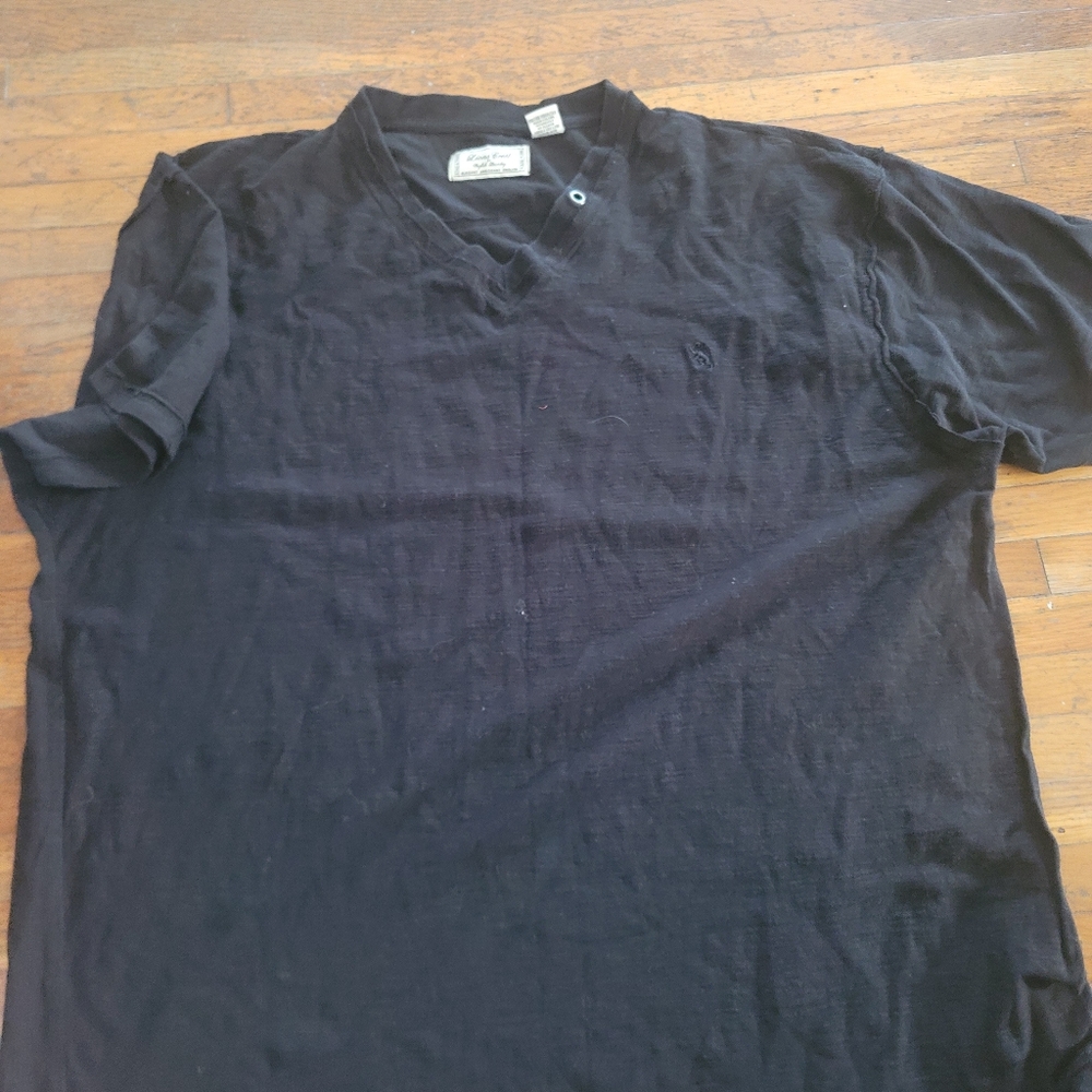 Mens Shirt